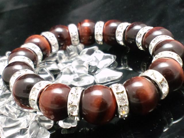 ���b�h�^�C�K�[�A�C�ԌՖڐ΋⃍���f��12�~������  �� �j���A�N�Z�T���[/���v�� 