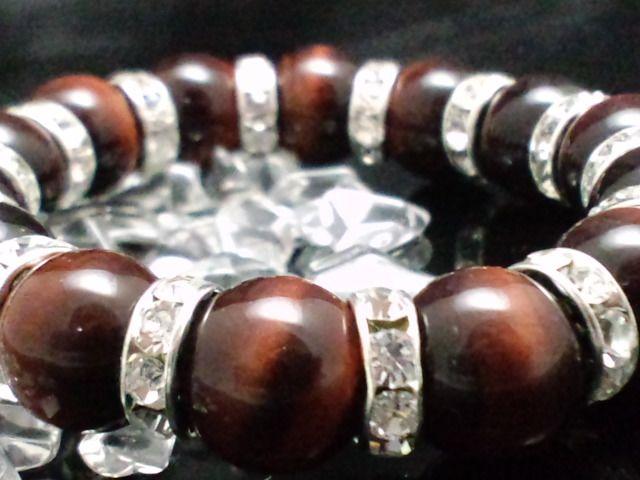 ���b�h�^�C�K�[�A�C�ԌՖڐ΋⃍���f��12�~������ �� �j���A�N�Z�T���[/���v�� 