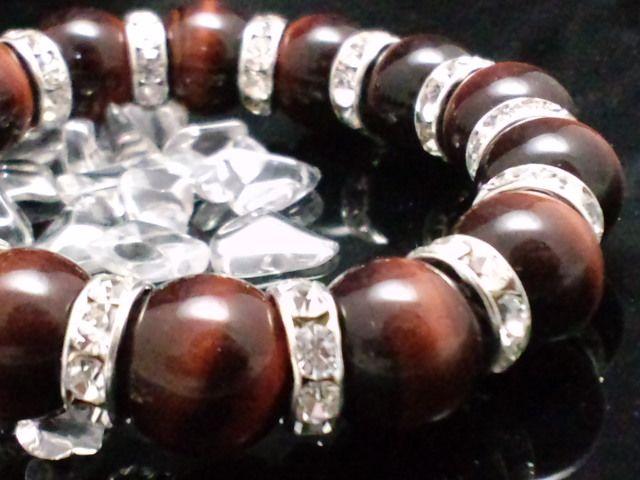 ���b�h�^�C�K�[�A�C�ԌՖڐ΋⃍���f��12�~������ �� �j���A�N�Z�T���[/���v�� 