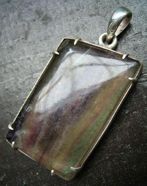 t[CgVo[gbv 4.6Z`   ANZT[/v 