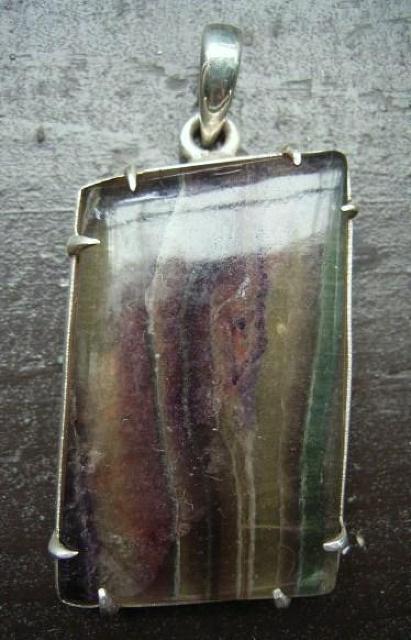 t[CgVo[gbv 4.6Z`  ANZT[/v 