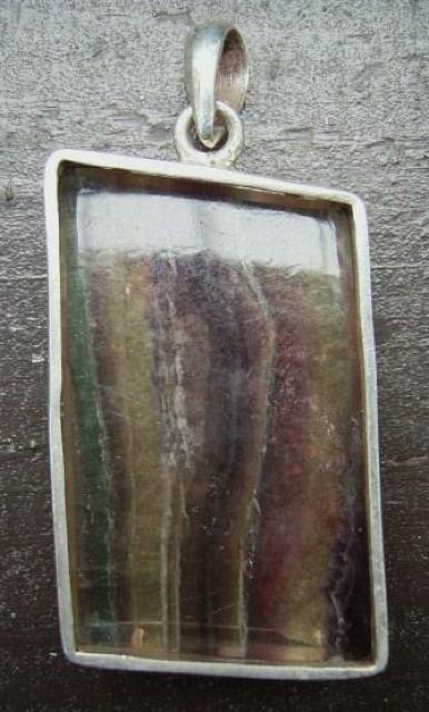 t[CgVo[gbv 4.6Z`  ANZT[/v 