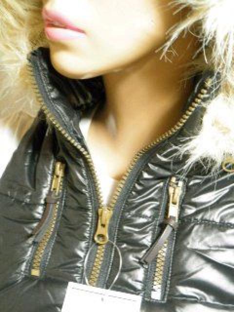 2wayEGXgu t@[t[h ȃ_ExXg ubN  t@bV 