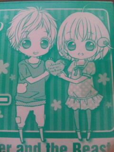 Sho-Comi付録〓パステル〓チャームミラー < 本/雑誌  Sho-Comi付録〓パステル〓チャームミラー < 本/雑誌の