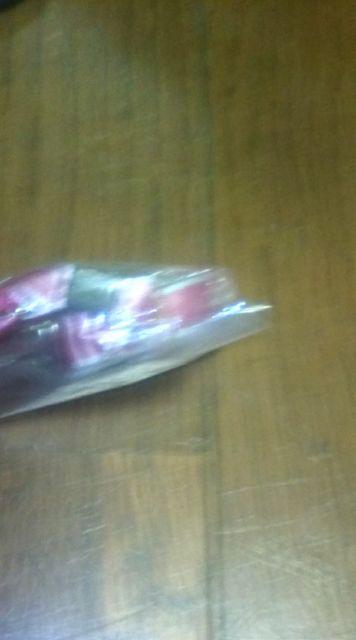 BbNE`Eʐ^lbNXgbv(sN)  ^gObY 