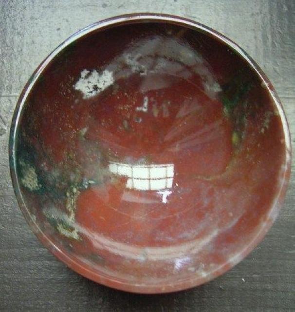 VRΐ ME*WXp[*T  CeA/Ct 