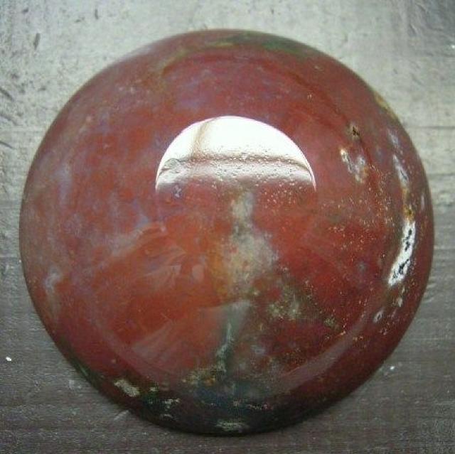 VRΐ ME*WXp[*T  CeA/Ct 