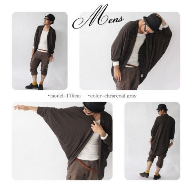 �t�@���L�[�t���[�c�E�ό`�V���G�b�g�����O�J�[�f�B�K�� �� �u�����h�� 