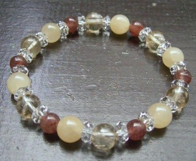 VgASiCgXRoCguXbg   ANZT[/v 