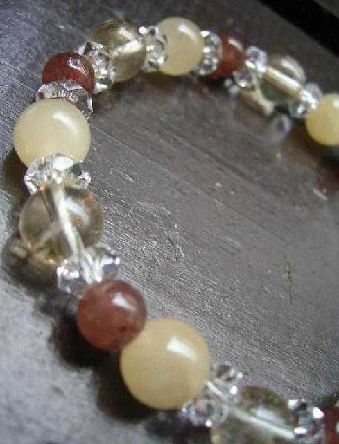 VgASiCgXRoCguXbg  ANZT[/v 