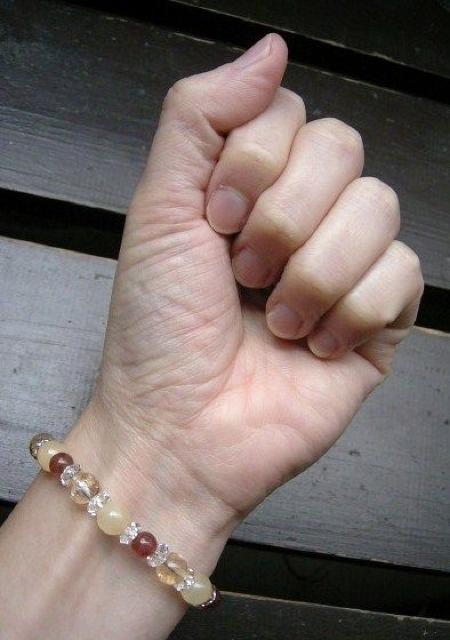 VgASiCgXRoCguXbg  ANZT[/v 