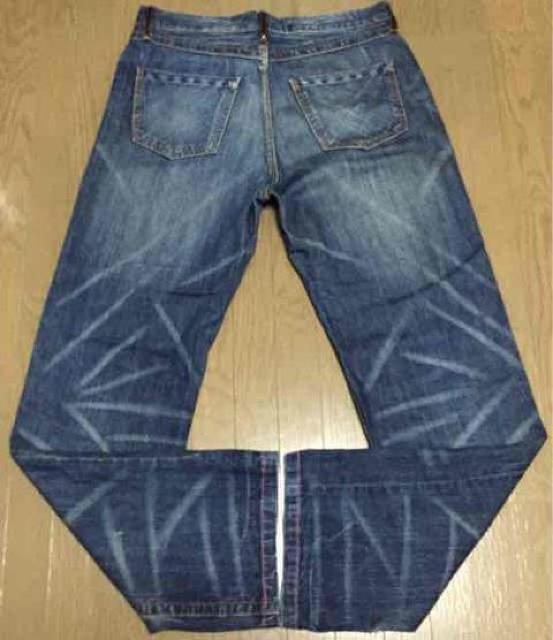 sACCtfj XbK[ tFmm  Xe[V[ FAT iCgCh Be[W VINTAGE re[W Ò   jt@bV 