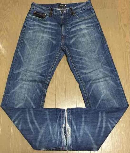 sACCtfj XbK[ tFmm  Xe[V[ FAT iCgCh Be[W VINTAGE re[W Ò  jt@bV 