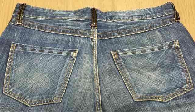 sACCtfj XbK[ tFmm  Xe[V[ FAT iCgCh Be[W VINTAGE re[W Ò  jt@bV 