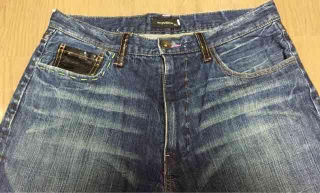 sACCtfj XbK[ tFmm  Xe[V[ FAT iCgCh Be[W VINTAGE re[W Ò  jt@bV 