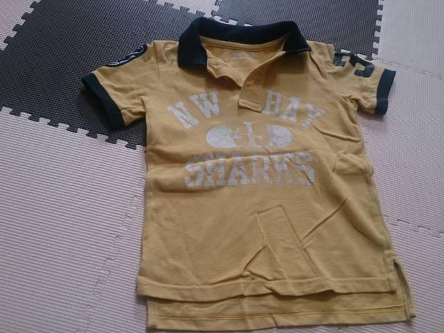 110 GAP Kids |Vc   LbY/xr[ 