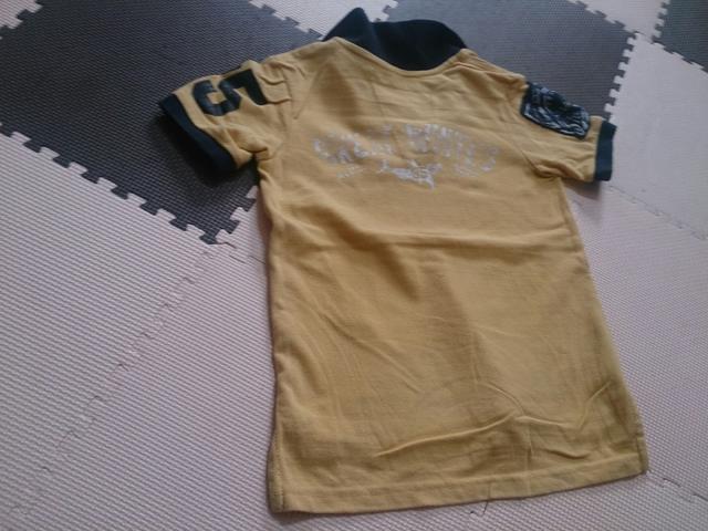 110 GAP Kids |Vc  LbY/xr[ 