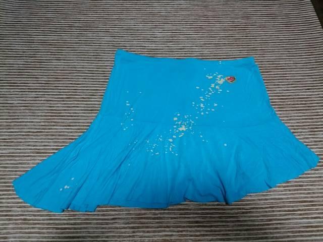 Primp XJ[g@Vi@~jXJ[g@C|[g@   t@bV 