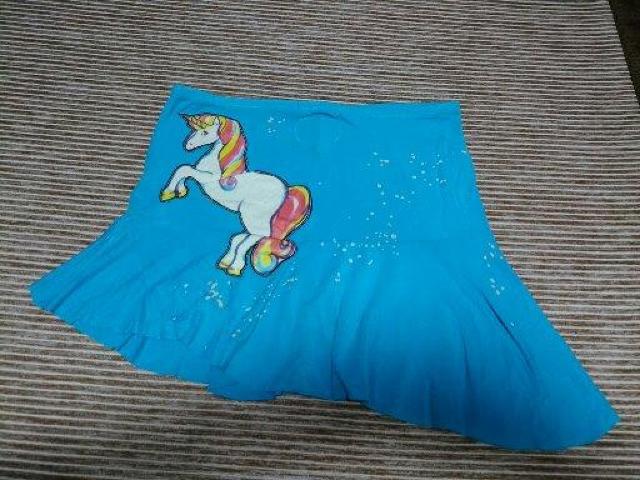 Primp XJ[g@Vi@~jXJ[g@C|[g@  t@bV 