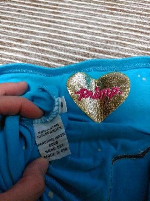 Primp XJ[g@Vi@~jXJ[g@C|[g@  t@bV 