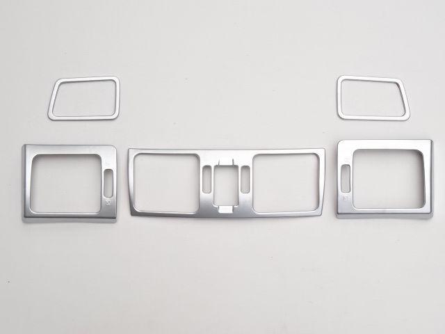 Xo CvbT XV GP7n nCubh GPEn ^ Vo[ GARt[  /oCN