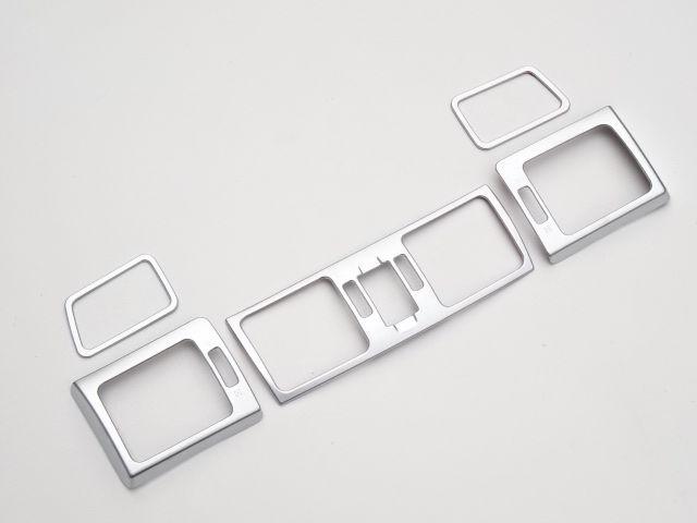 Xo CvbT XV GP7n nCubh GPEn ^ Vo[ GARt[  /oCN