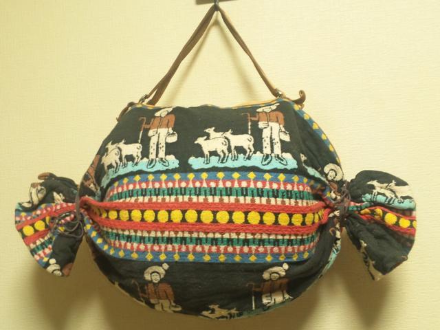 #hUNKNOWN[m[uh]nGXjbNnhobO/260`   t@bV 