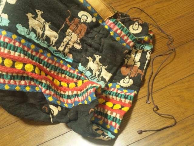 #hUNKNOWN[m[uh]nGXjbNnhobO/260`  t@bV 