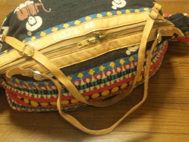 #hUNKNOWN[m[uh]nGXjbNnhobO/260`  t@bV 