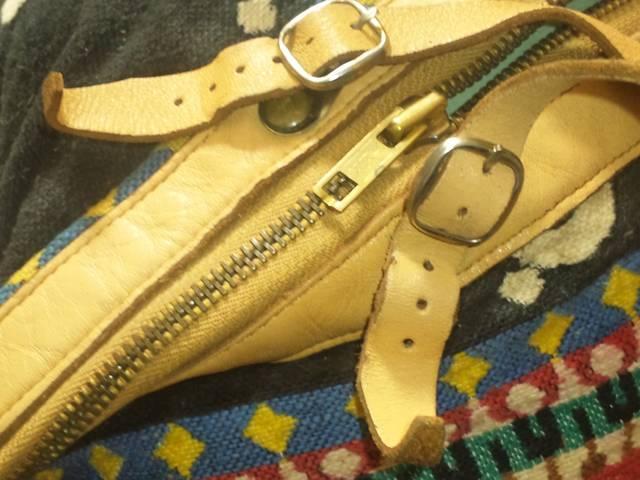 #hUNKNOWN[m[uh]nGXjbNnhobO/260`  t@bV 