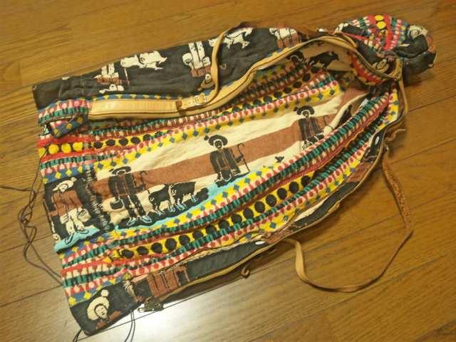 #hUNKNOWN[m[uh]nGXjbNnhobO/260`  t@bV 