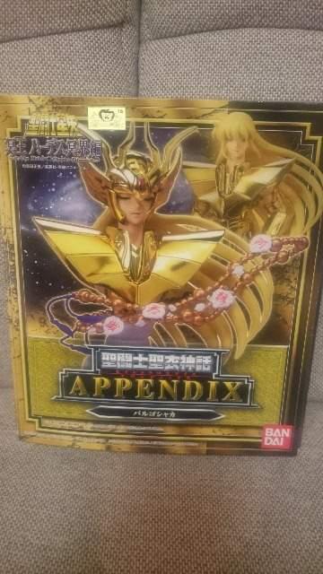 J m ZCgNX}CX AyfBbNX oS VJ 2007   Aj/R~bN/LN^[ 