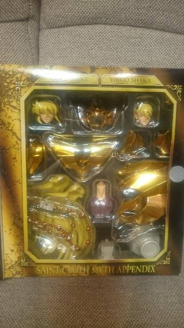 J m ZCgNX}CX AyfBbNX oS VJ 2007  Aj/R~bN/LN^[ 