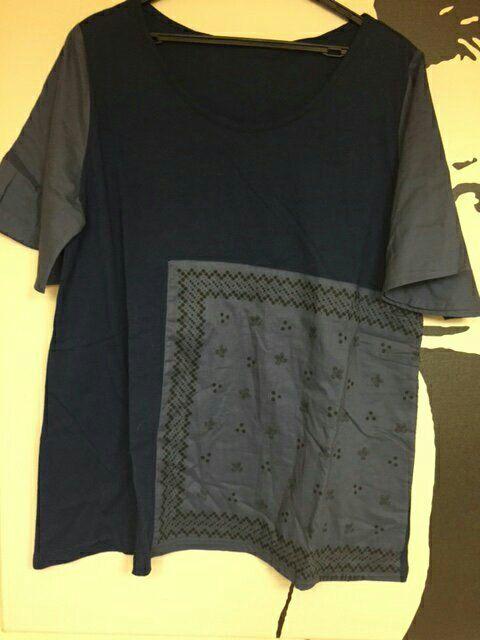 カットソー < 女性ファッション カットソー < 女性ファッションの