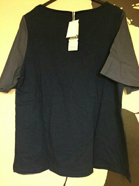 カットソー < 女性ファッション カットソー < 女性ファッションの