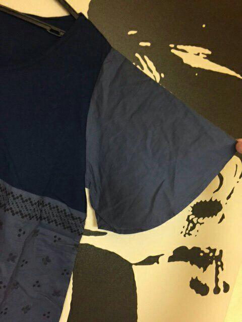 カットソー < 女性ファッション カットソー < 女性ファッションの