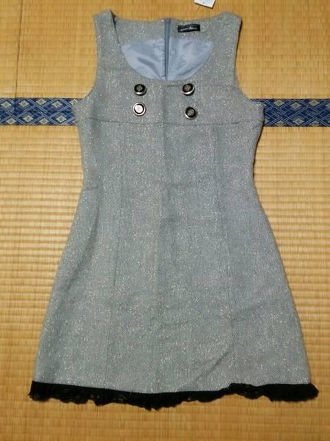 ☆ワンピース☆ < 女性ファッション  ☆ワンピース☆  < 女性ファッションの