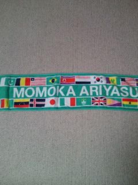 N[o[Z E鐄 hJ }t[ ^I Lǉ    ^gObY 