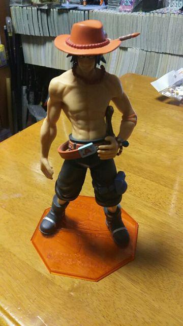 エース pop フィギュア < アニメ/コミック/キャラクター エース pop フィギュア < アニメ/コミック/キャラクターの