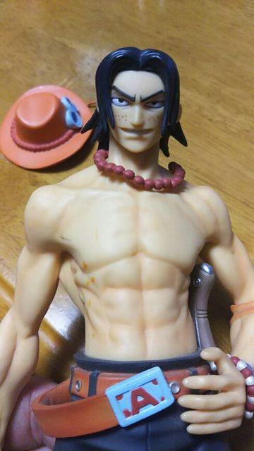 エース pop フィギュア < アニメ/コミック/キャラクター エース pop フィギュア < アニメ/コミック/キャラクターの