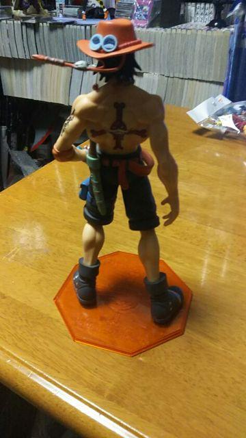 エース pop フィギュア < アニメ/コミック/キャラクター エース pop フィギュア < アニメ/コミック/キャラクターの