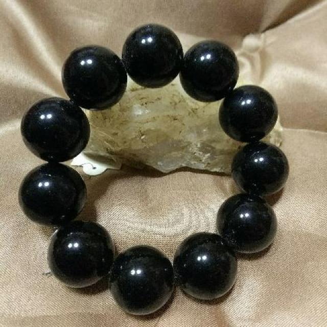 ViVR΍݌ɏ20mmʃIjLXuX   jANZT[/v 