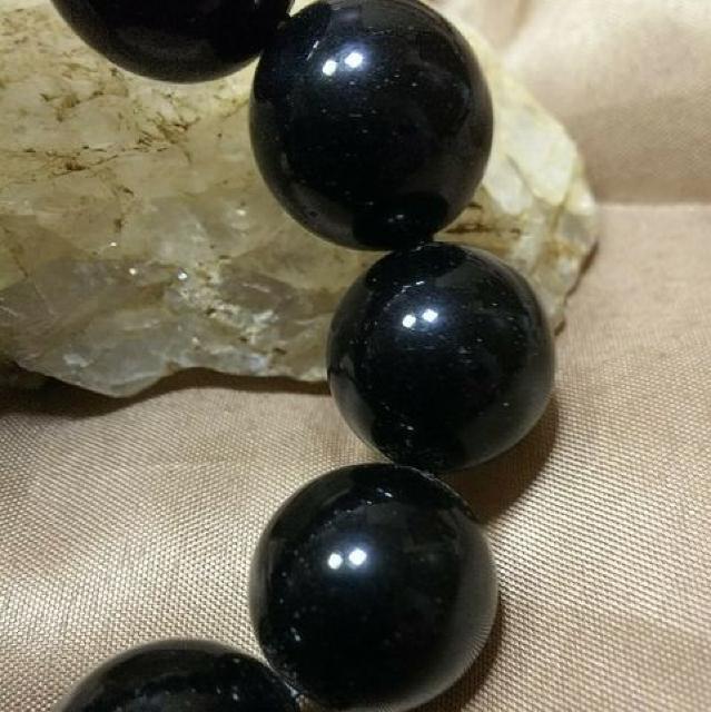 ViVR΍݌ɏ20mmʃIjLXuX  jANZT[/v 