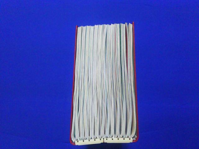 楽しい熱帯魚 '96/6〜'97/5 12冊 白夜書房 < ペット/手芸/園芸 楽しい熱帯魚 '96/6〜'97/5 12冊 白夜書房 < ペット/手芸/園芸の