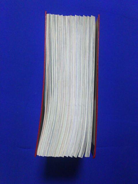 楽しい熱帯魚 '96/6〜'97/5 12冊 白夜書房 < ペット/手芸/園芸 楽しい熱帯魚 '96/6〜'97/5 12冊 白夜書房 < ペット/手芸/園芸の