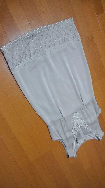 グレースコンチネンタル★新品タグ付★パールキルトワンピース★サイズ38★定価47250円 < ブランド  グレースコンチネンタル★新品タグ付★パールキルトワンピース★サイズ38★定価47250円  < ブランドの
