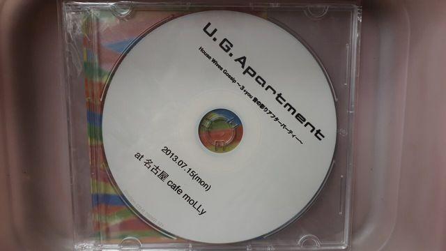 A_[Ott@NuCxgCD   ^gObY 