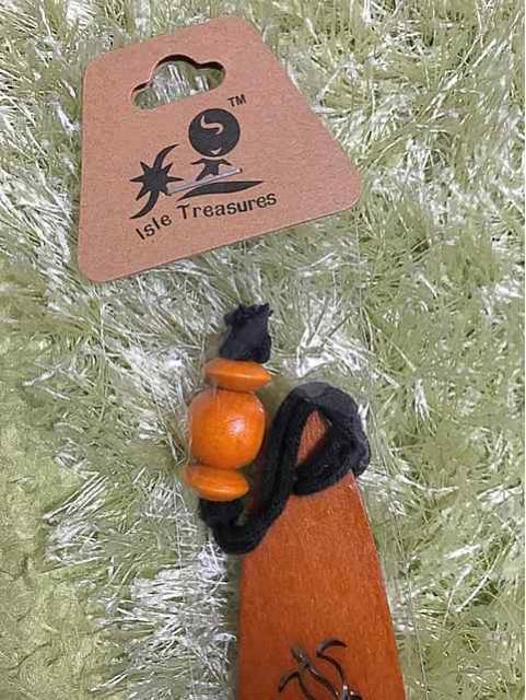 ハワイアン ホヌシャカ しおり 新品 未開封 17×3cm < インテリア/ライフ  ハワイアン ホヌシャカ しおり 新品 未開封 17×3cm < インテリア/ライフの