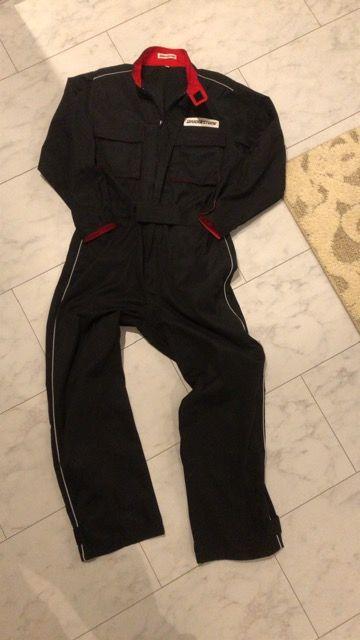 ★ブリジストン★ツナギ★ < 男性ファッション  ★ブリジストン★ツナギ★ < 男性ファッションの