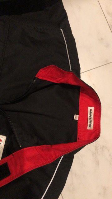 ★ブリジストン★ツナギ★ < 男性ファッション  ★ブリジストン★ツナギ★ < 男性ファッションの